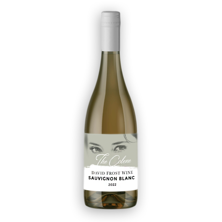  Colene Sauvignon Blanc 2022 image